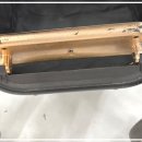 슈퍼맘클린 이미지