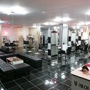 벧엘헤어 - 서귀포시 | 벧엘헤어