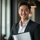 더월드행정사사무소 | 🥇송파구법무사·행정사 사무소, “더월드 손의원 법무행정 지원센터” 소개해요!
