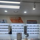 으뜸50안경 고덕강일점 이미지