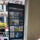 고고게임랜드 이미지