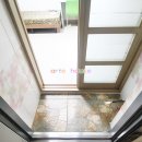 대현어린이공원 이미지