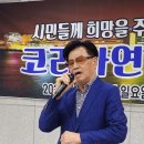 C0265 이미지