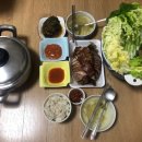 금복식육점