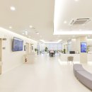 바로나음신경외과의원 이미지