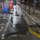 서해대로180번길 이미지