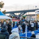 뚝섬한강공원-16 이미지