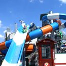 수성유도관 이미지