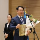 피스코