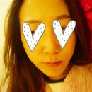 라파피부클리닉