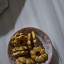 세븐일레븐 덕이타운점 | 👍치앙마이 🇹🇭 DAY8: 추천 잔뜩(풋스크럽,마사지, 숙소, 편의점,빈티지샵 등)