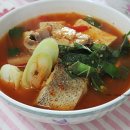 남도매운탕 이미지