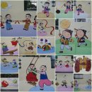 이리북초등학교 이미지