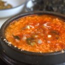 김정옥할머니순두부(본점) 이미지