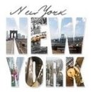 화이트캐슬민박 이미지