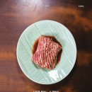 장수랑갈비(주) 이미지