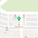 고덕고래공인중개사사무소 이미지