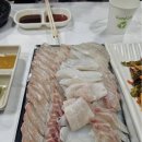 한바다횟집 이미지