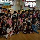 한솔교육 어린이집 이미지