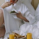 바삭토스트