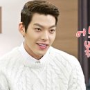 최영도 카카오 검색결과