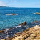 문막(인천)휴게소 편의점 이미지