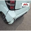 충청공업사 이미지