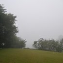 우신목장 이미지