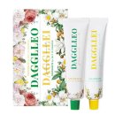 솔트약국 이미지