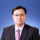 서귀서초등학교 이미지