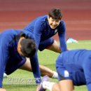 개구쟁이 이미지