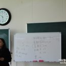 아름다운소리 가곡교실 이미지