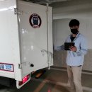 오아시스 마켓 성남 기사님의 솔직담백한 후기 안내