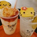 위디위키 이미지