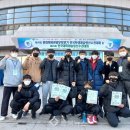 청주 율량중학교 충북뉴스