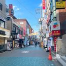 골든라이언 | 건대디저트 골든라이언에서 휘낭시에 세트 추석 선물 장만 후기