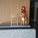 풍산고등학교 Daum카페