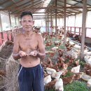 우창농장 이미지