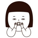 우리동네 뽑기샵 이미지