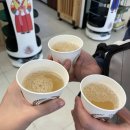 김삿갓밥집(본점) 이미지