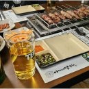 이가네 양꼬치 평촌역직영점 이미지