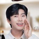 햇살광고