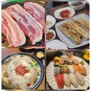 나영목장 이미지