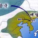 선기로2-7 이미지