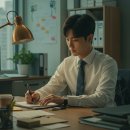 이주현 행정사사무소 티스토리