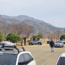 달무리수변공원A 이미지