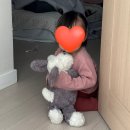 도그핑크 | 젤리캣 한국 공홈 구매 후기 :: 바쉬풀 핑크 버니, 텀블리 쉽 도그