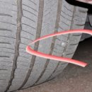 발통&모터스 이미지