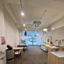 다도편의점 | 증평 다도체험과 데이트하기 좋은 카페 <오르티움>