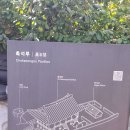 진주성 [촉석문&amp;촉석루&amp;의기사&amp;김시민 장군 동상&amp;공북문&amp;영남 포정사 문루&amp;경절사&amp;북장대&amp;청계서원] 이미지